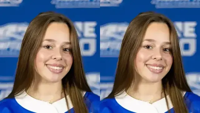 Which former South County Times area high school standouts will be in action on Thursday, May 1?