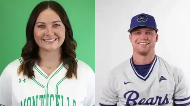 Which former North Little Rock Times area high school standouts will be in action on Tuesday, March 11?