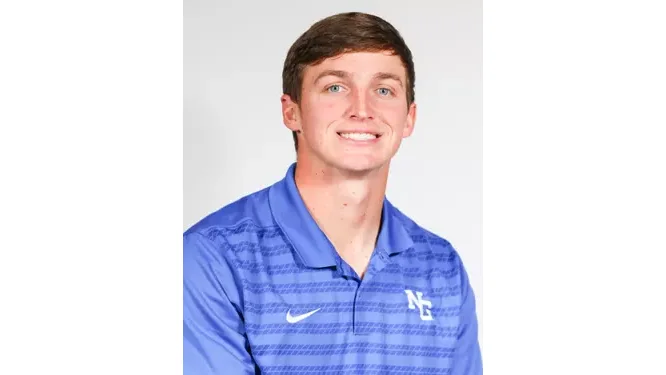 Former Mill Creek High School standout Zach Green played on Friday, May 16 in hopes of reaching the NCAA Division II Baseball Championship Former Mill Creek High School standout Zach Green played on Friday, May 16 in hopes of reaching the NCAA Division II Baseball Championship