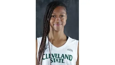 Which former West Essex News area high school standouts will be in action on Tuesday, Nov. 5? Which former West Essex News area high school standouts will be in action on Tuesday, Nov. 5?