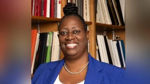 Atlanta Public Schools reports improvement in 2025 College and Career Readiness Index