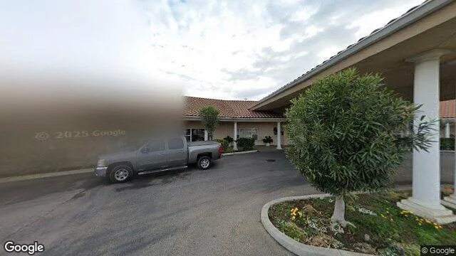 1441 Berkeley Drive, Los Banos, CA 93635