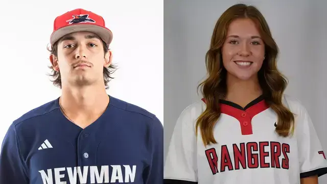 Who among former North Central Oklahoma area high school athletes will be active on Tuesday, March 31?