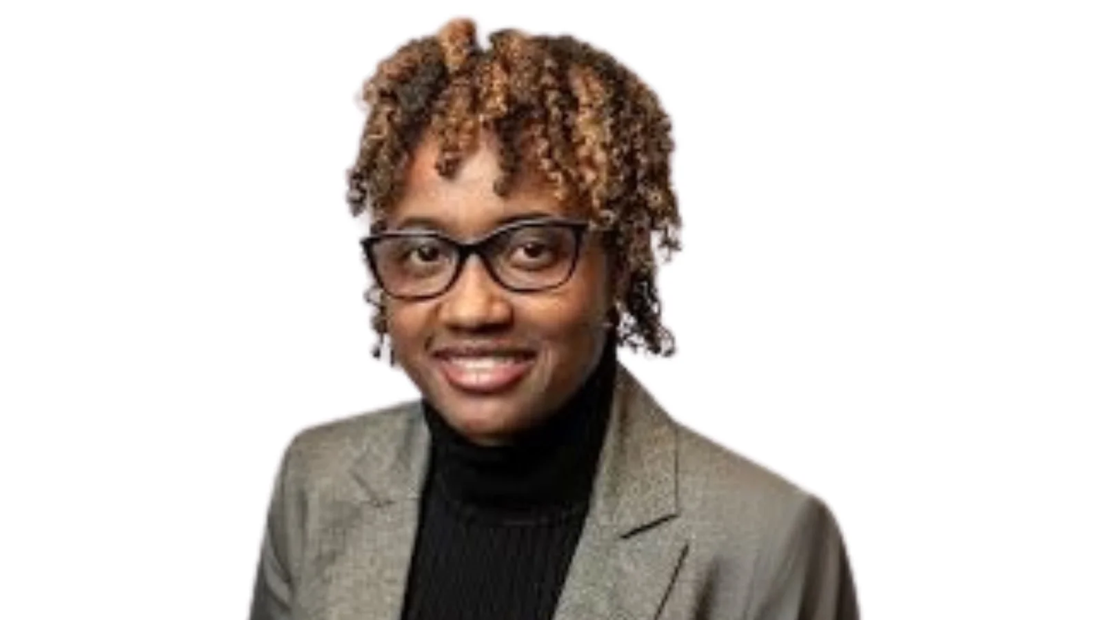 Richmond appoints Tanikia Jackson as deputy chief administrative officer