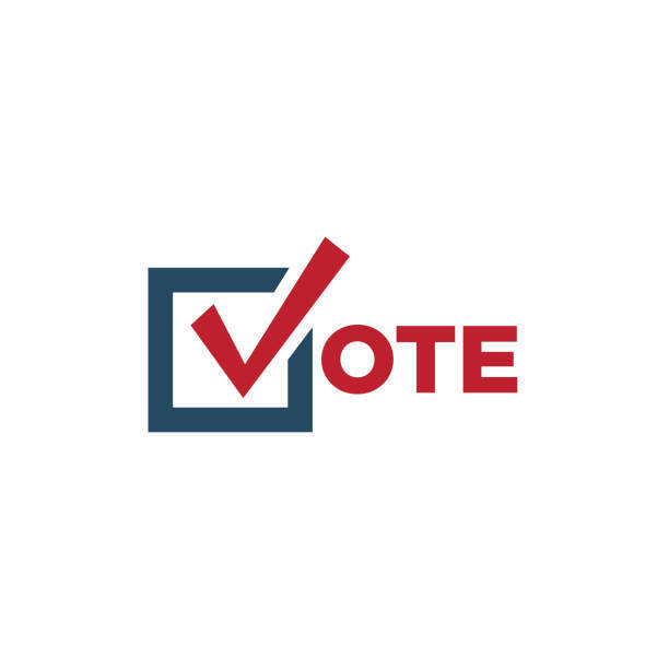Candidate Filing Begins Feb 22, 2023 – Mar 01, 2023
