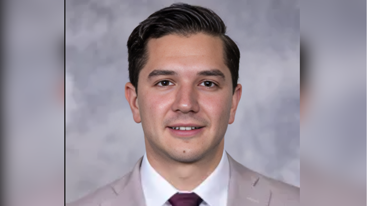 Red Wings’ playoff pursuit stumbles after loss to Canadiens