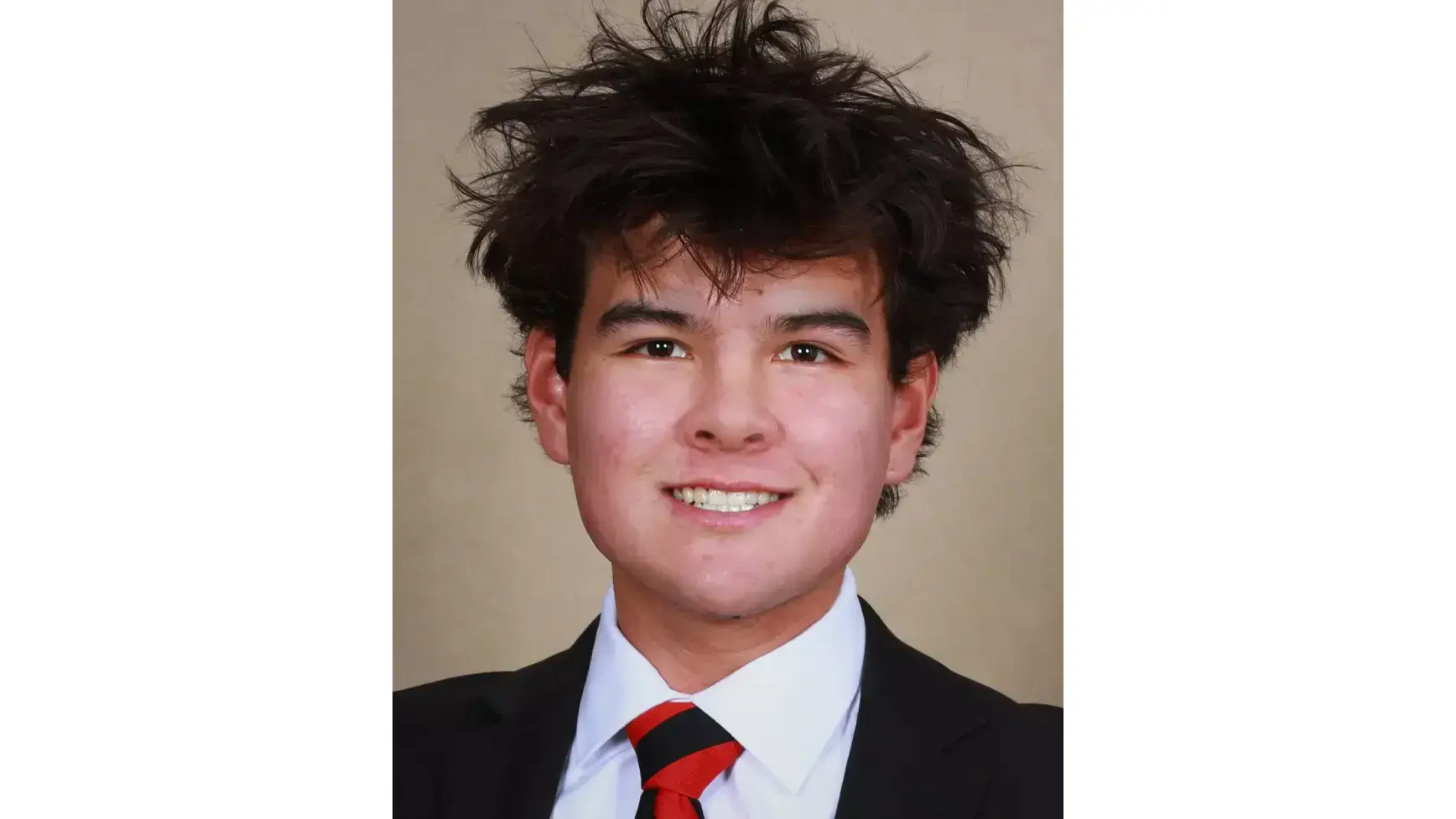 Which former San Francisco Sun area high school standouts will be in action on Wednesday, April 9?