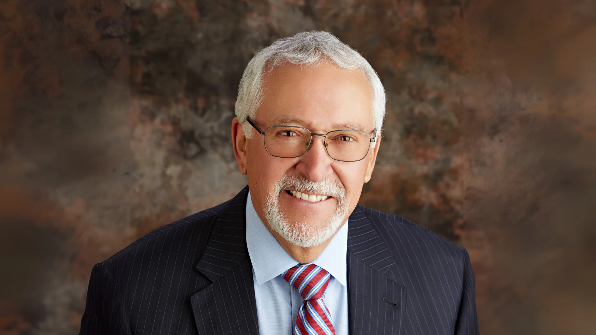 Frank Baca Commissioner at Bernalillo County - Bernalillo County Frank Baca Commissioner at Bernalillo County - Bernalillo County