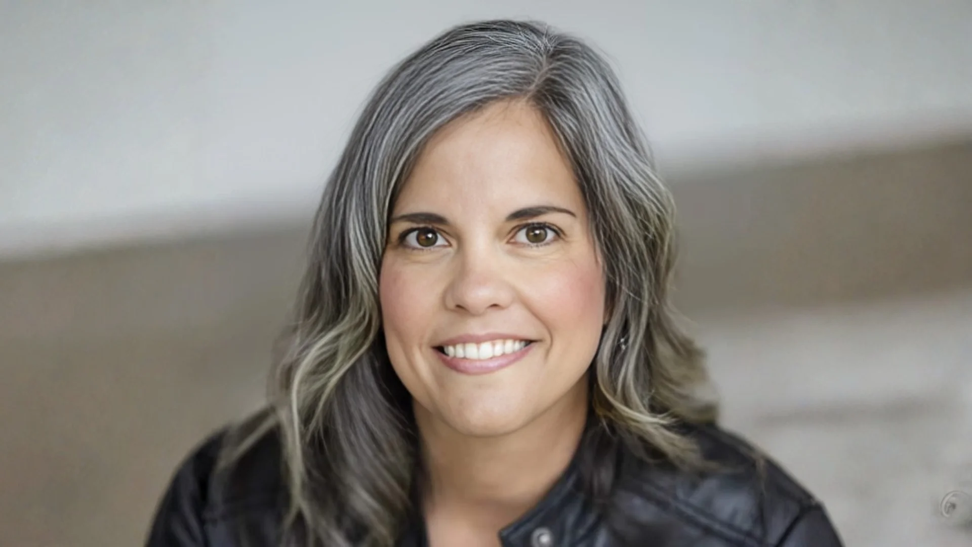 Gina Johnson PSEOC Director