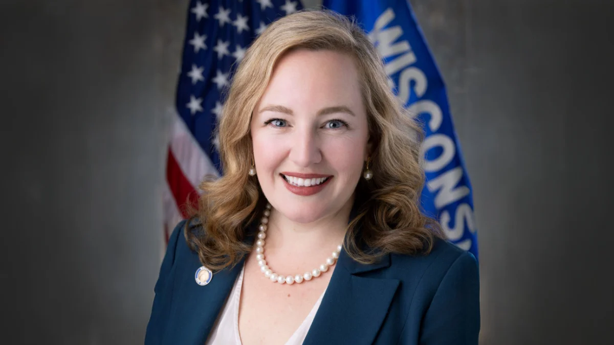 Sen. Kelda Roys voted Yes on AB670, a bill on sales and use tax exemption for contract research expenses