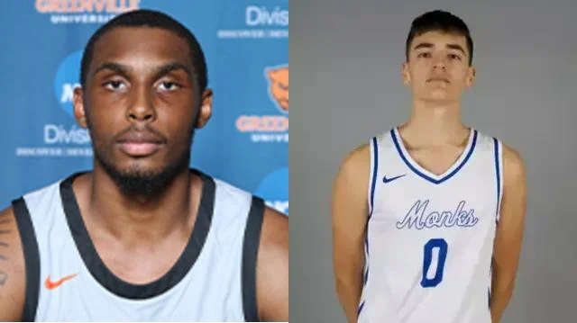 New York has 142 basketball players on the court in this year’s men’s NCAA March Madness tournament