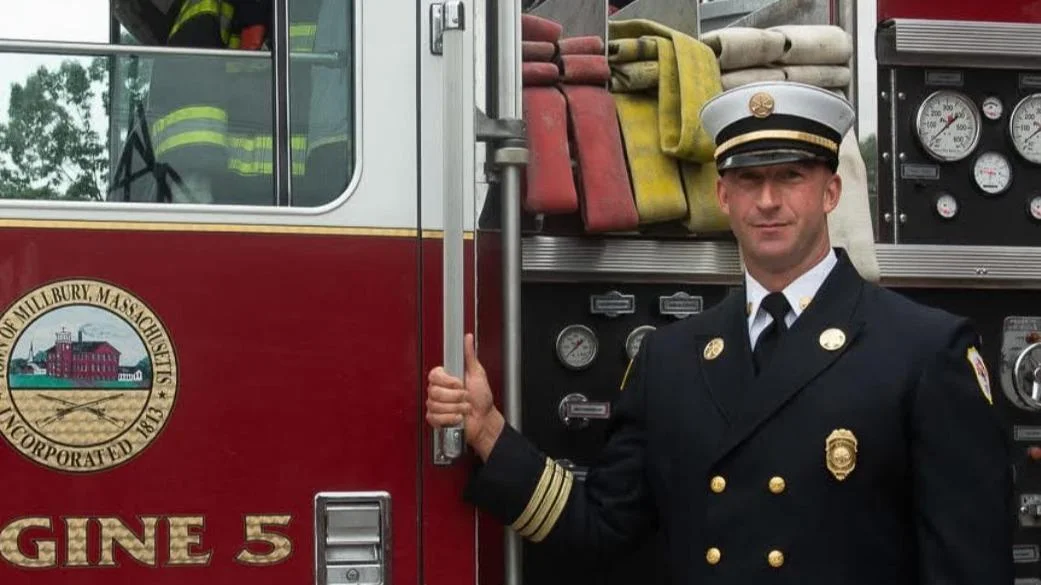 Mid Massachusetts hosts Local Government Meetings today