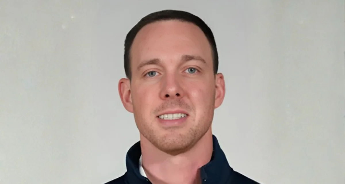 Jamal Brunt joins Syracuse men’s basketball staff as assistant coach