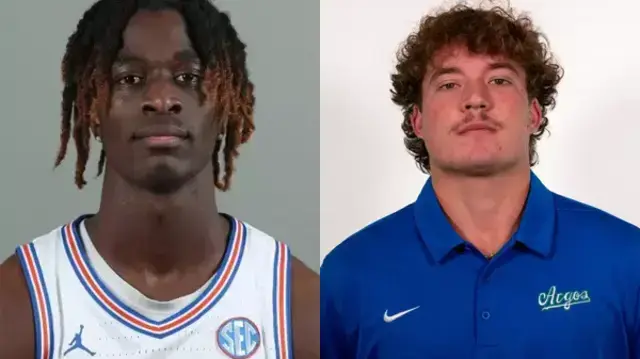 Which former Orlando Standard area high school standouts will be in action in the week starting Monday, April 7?