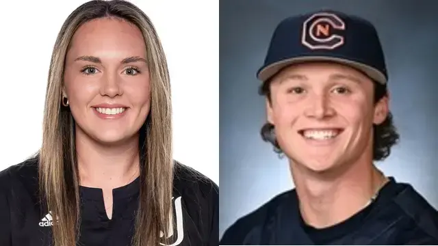 Which former NE Alabama News area high school standouts will be in action on Friday, April 4?