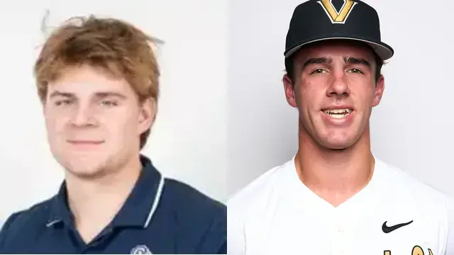 Which former Hamilton Reporter area high school standouts will be in action on Saturday, May 24? Which former Hamilton Reporter area high school standouts will be in action on Saturday, May 24?