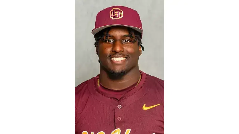 Former Miami Springs Senior High School standout Yoansell Diaz’s collegiate team to play for the NCAA Division I Baseball Championship starting Friday, May 30 Former Miami Springs Senior High School standout Yoansell Diaz’s collegiate team to play for the NCAA Division I Baseball Championship starting Friday, May 30