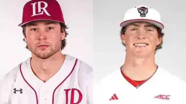 Which former SE North Carolina News area high school standouts will be in action on Sunday, June 1? Which former SE North Carolina News area high school standouts will be in action on Sunday, June 1?