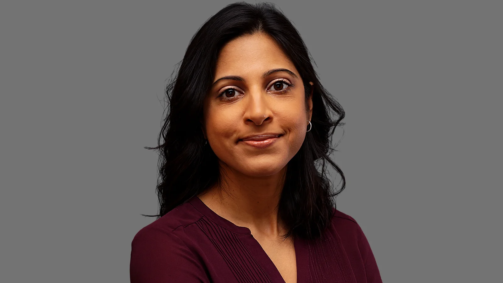 NYU launches interdisciplinary course on data science and AI in public health