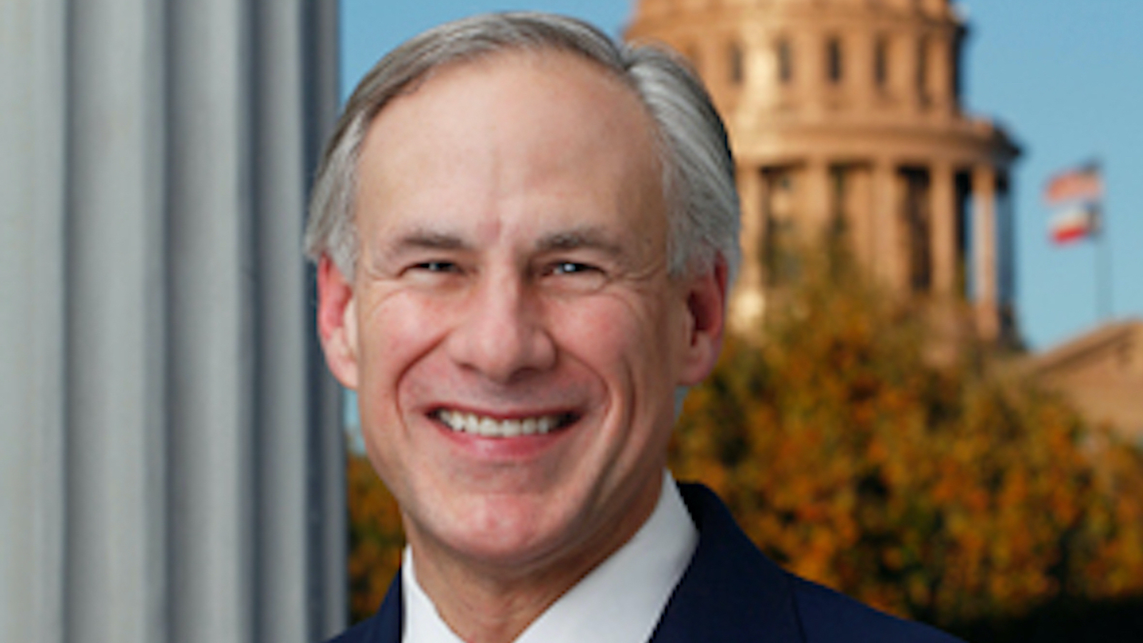 .4 million award from Abbott’s Public Safety Office to help fund ‘Operation Lone Star’