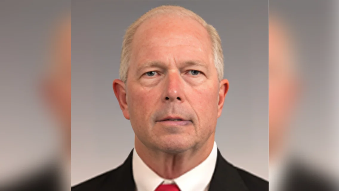 Ferris State announces football ticket sales for the 2024 season