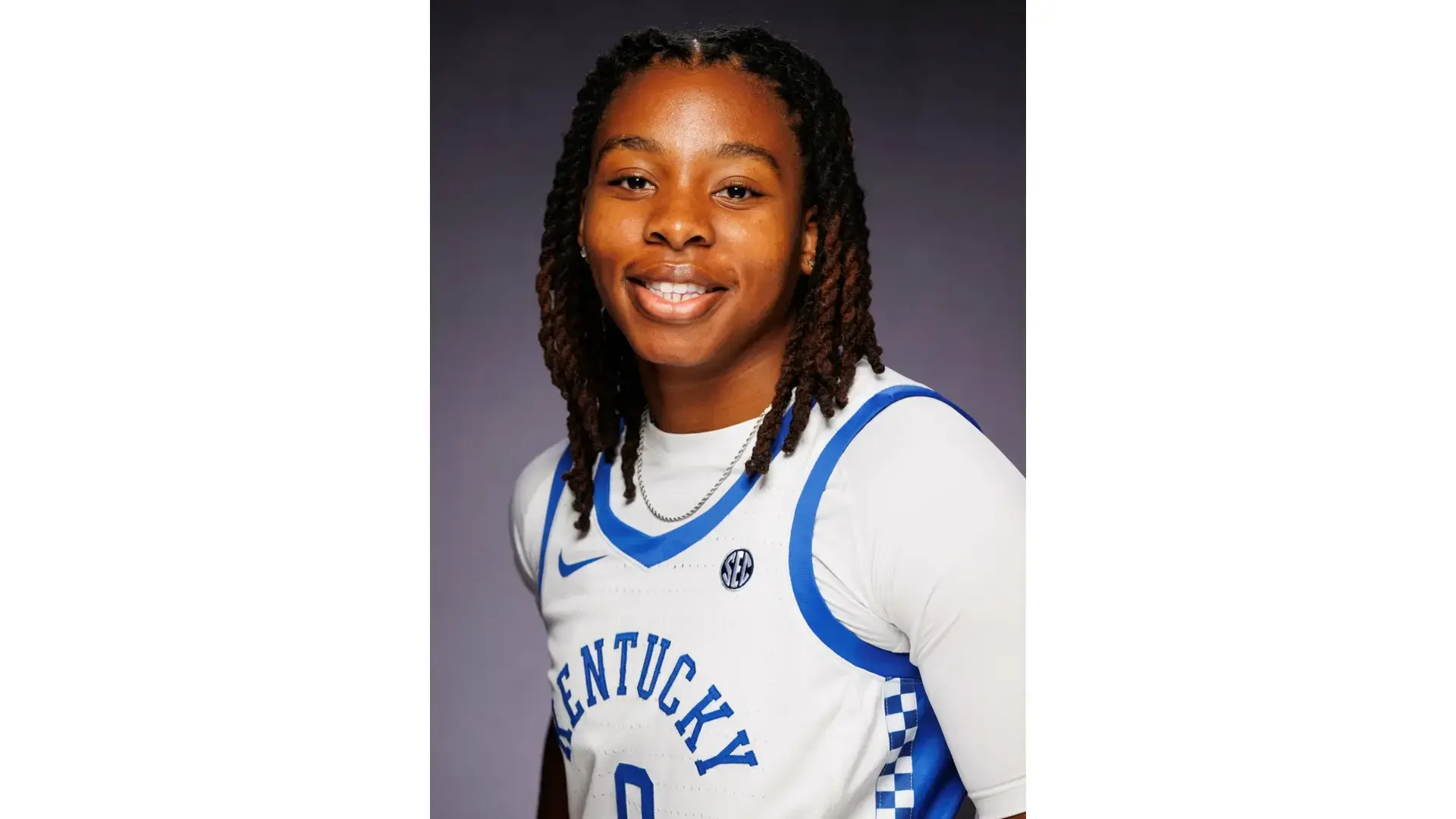 On Sunday, March 23 former Choate Rosemary Hall School Jordan Obi competed in hopes to reach NCAA Division I Basketball Championship