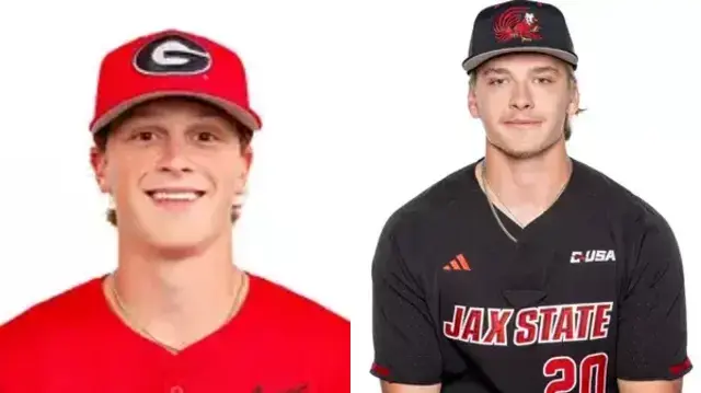 Which former Rome Reporter area high school standouts will be in action on Saturday, April 26?