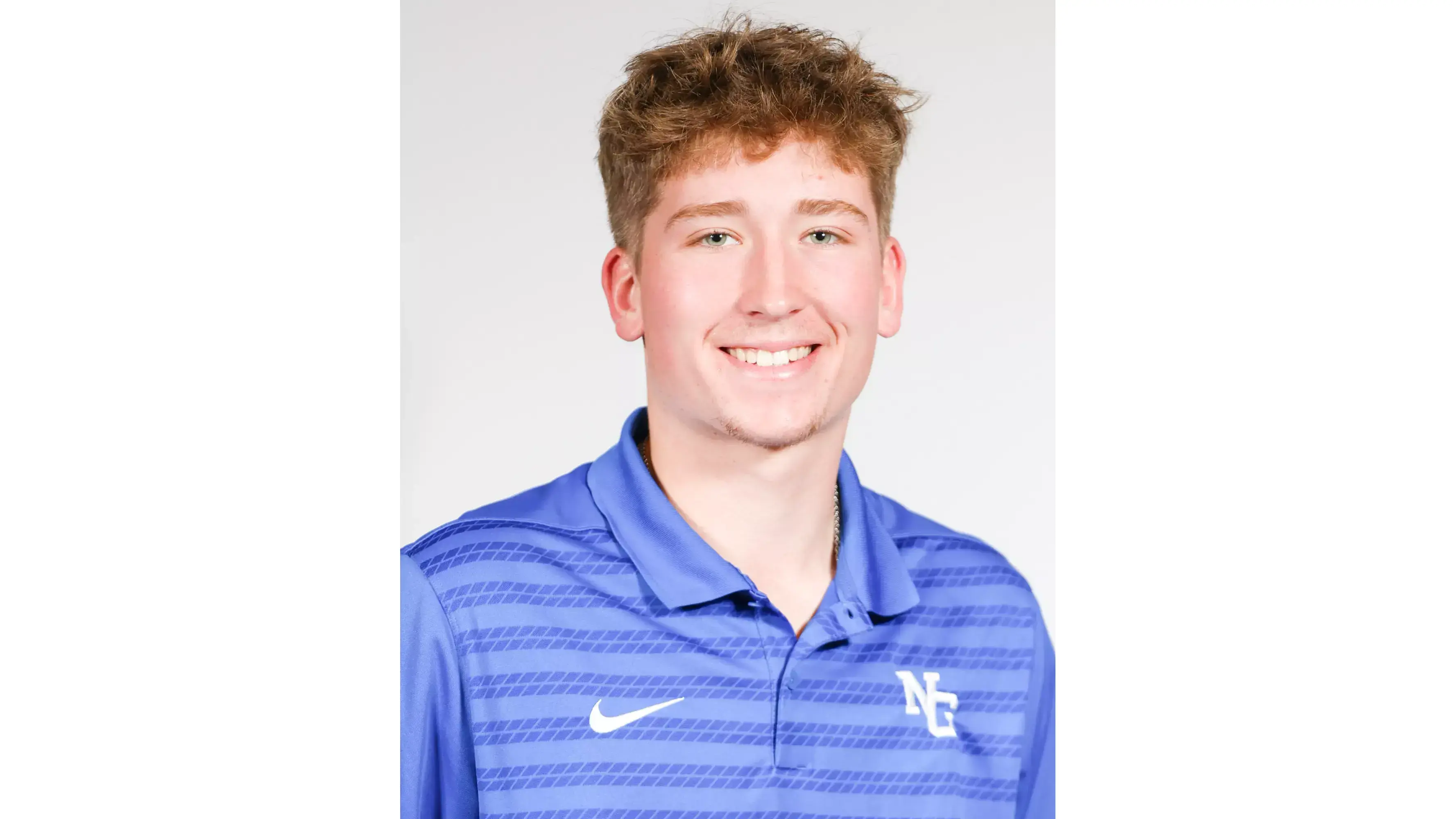 Callaway High School standout Bryce Hubbard’s collegiate team wins game in the NCAA Division II Baseball Championship on Friday, May 16