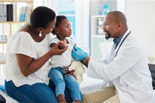 Mini-grants of up to ,000 to community-based organizations in Baltimore City