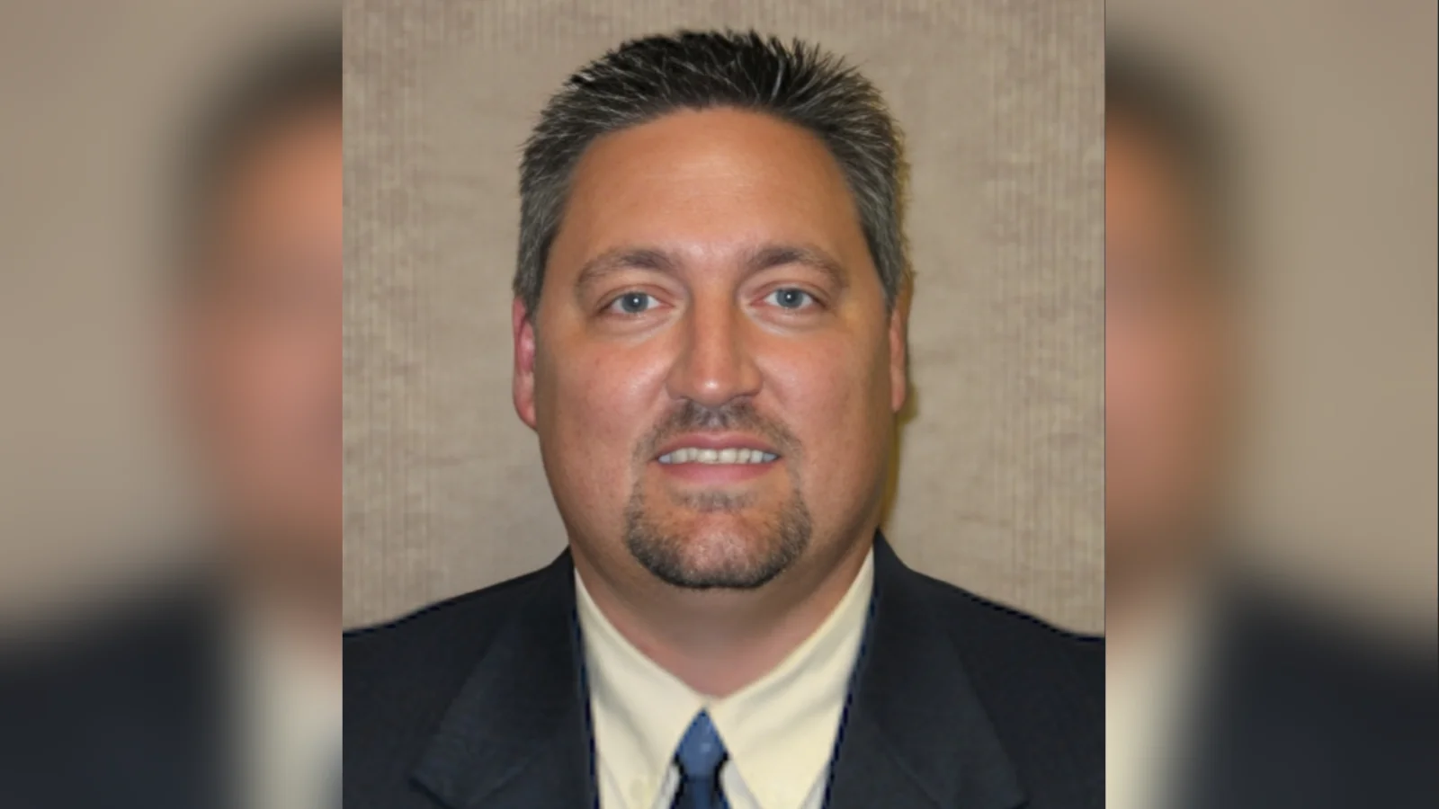 KUSD announces Indian Trail High School and Academy’s DECA Spring Festival