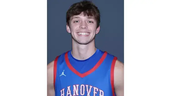 Which former East Indy News area high school standouts will be in action on Saturday, Jan. 25?