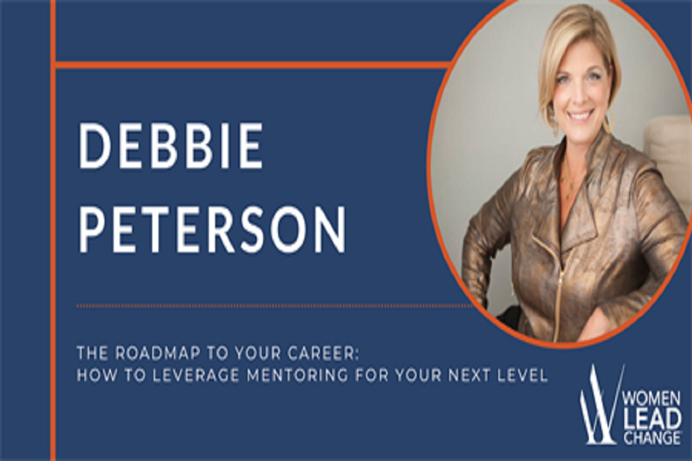 Workshop: The Roadmap to Your Career on Feb 24