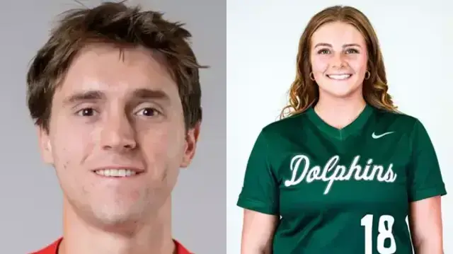 Which former Tampa Republic area high school standouts will be in action on Sunday, April 27? Which former Tampa Republic area high school standouts will be in action on Sunday, April 27?