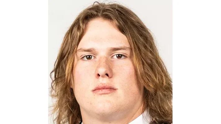 Which former Greene County Times area high school standouts will be in action on Friday, Aug. 29? Which former Greene County Times area high school standouts will be in action on Friday, Aug. 29?