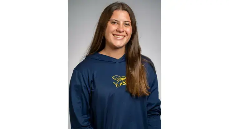 Which former Crawford Times area high school standouts will be in action on Tuesday, April 8?