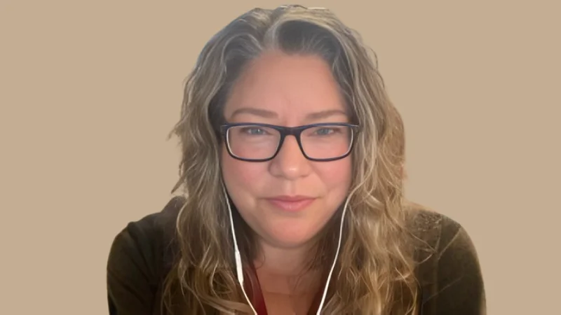 Christy Moffett, Director Economic Development & Strategic Investments Assistant Secretary, Travis County Corporations