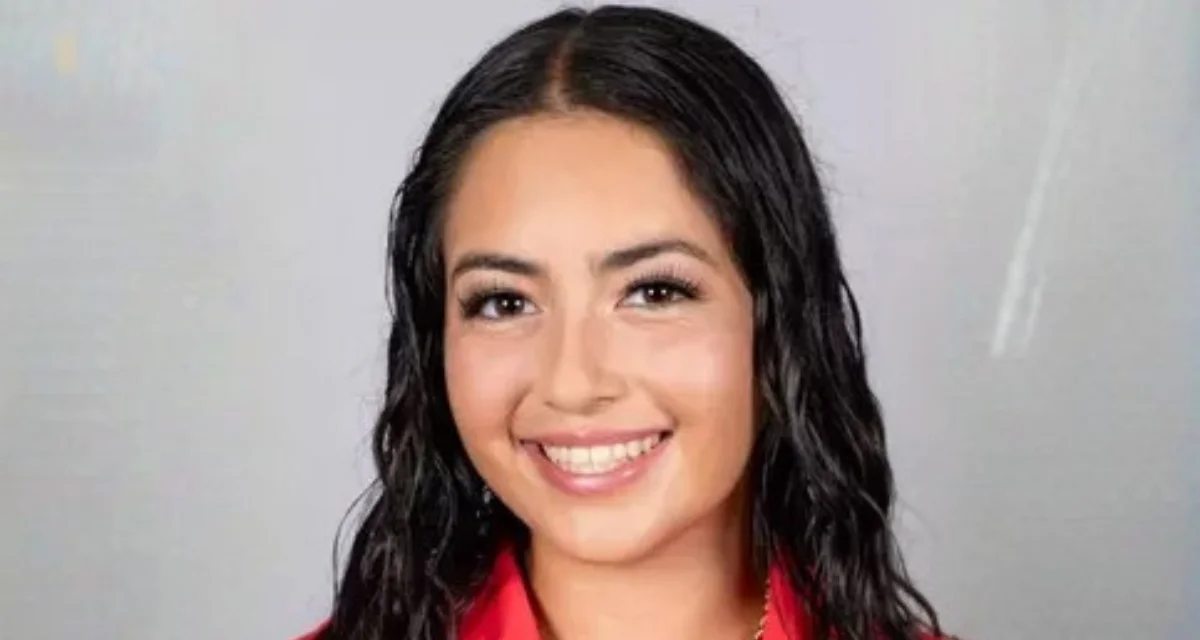 South Alabama women’s golf set for Gator Invitational at Mark Bostic Golf Course