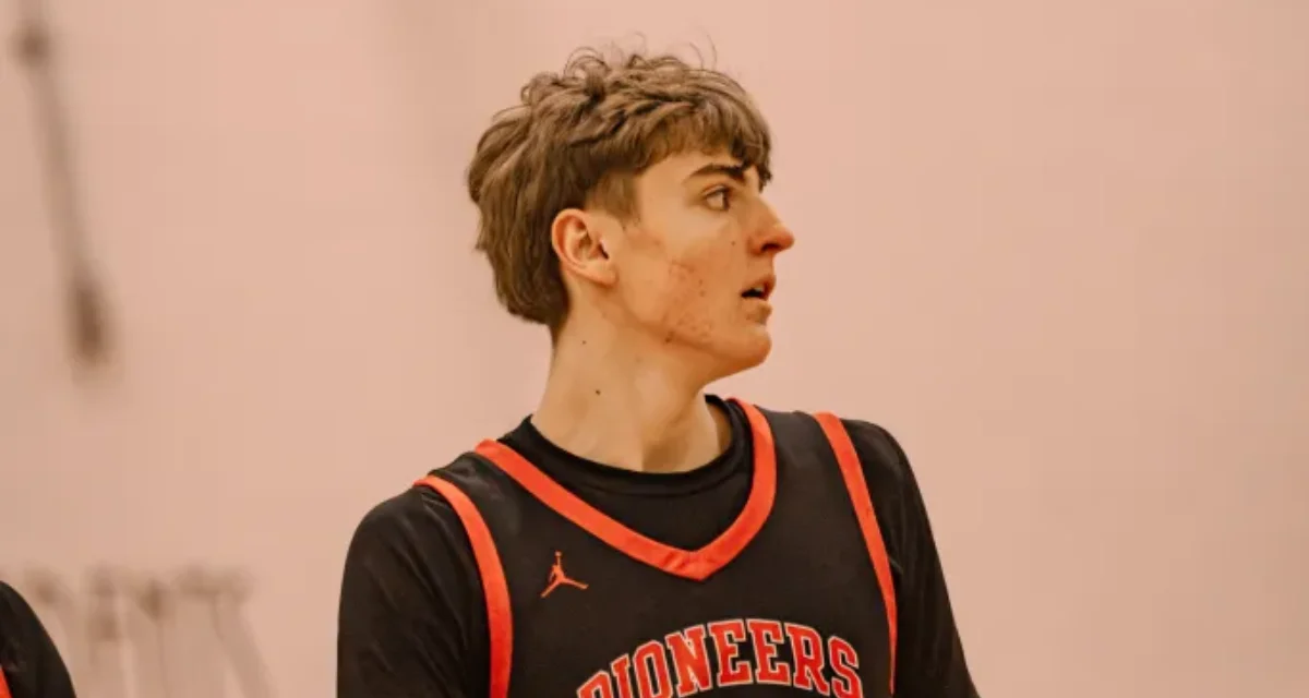 Oregon City boys basketball team prepares for 6A state tournament opportunity