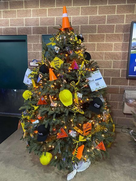 Lancaster Barnstormers