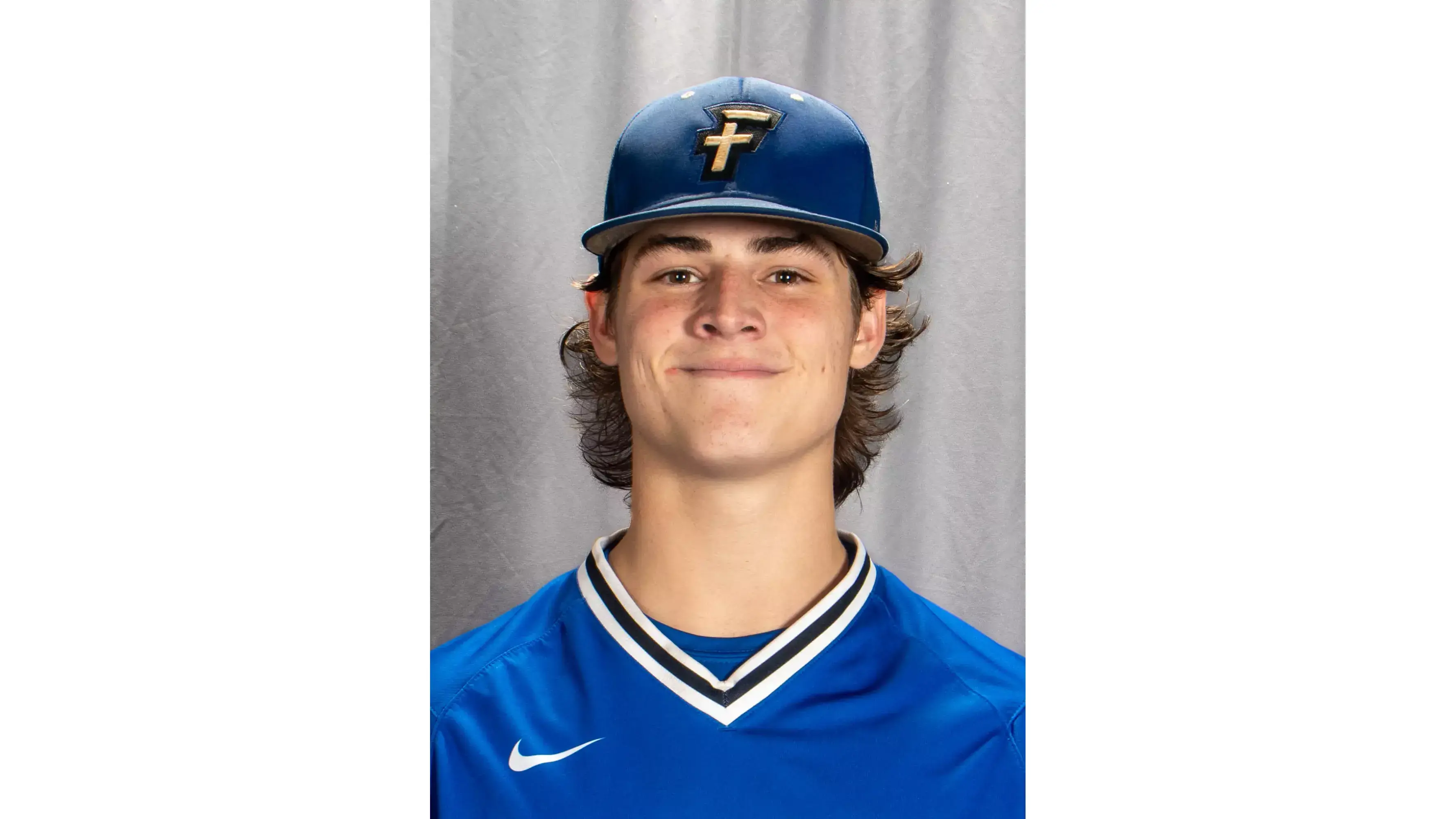 Grant Blalock
