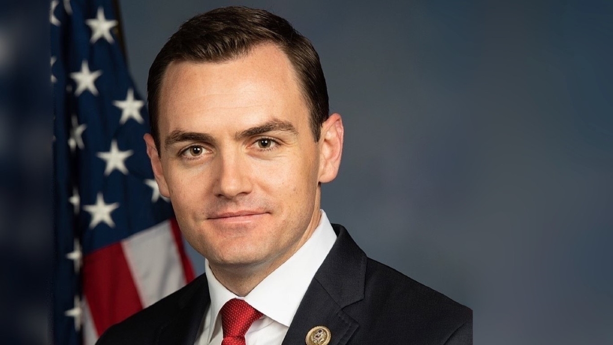 Gallagher, Ernst Introduce Bill Requiring Full Transparency Over Taxpayer Dollars Sent to China and Russia