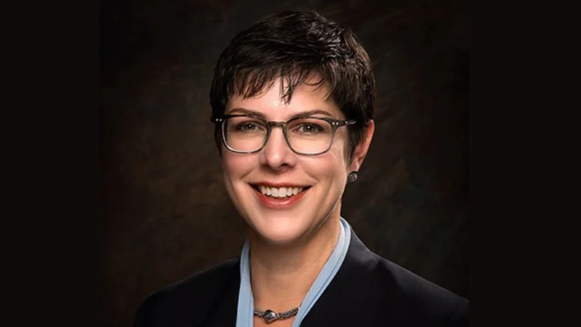 2022: Central New Mexico Community College charges some of the lowest tuition rates and fees for in-New Mexico students