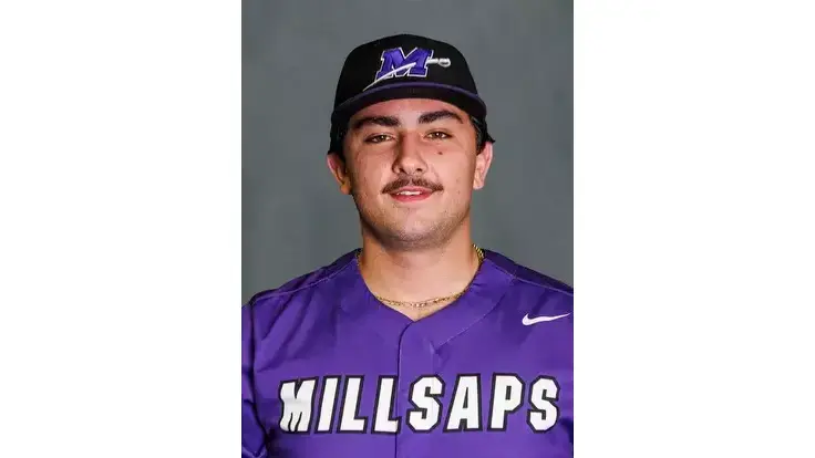 Former Chaminade College Preparatory School standout Degan Hensley’s collegiate team to play for the NCAA Division III Baseball Championship starting Friday, May 16