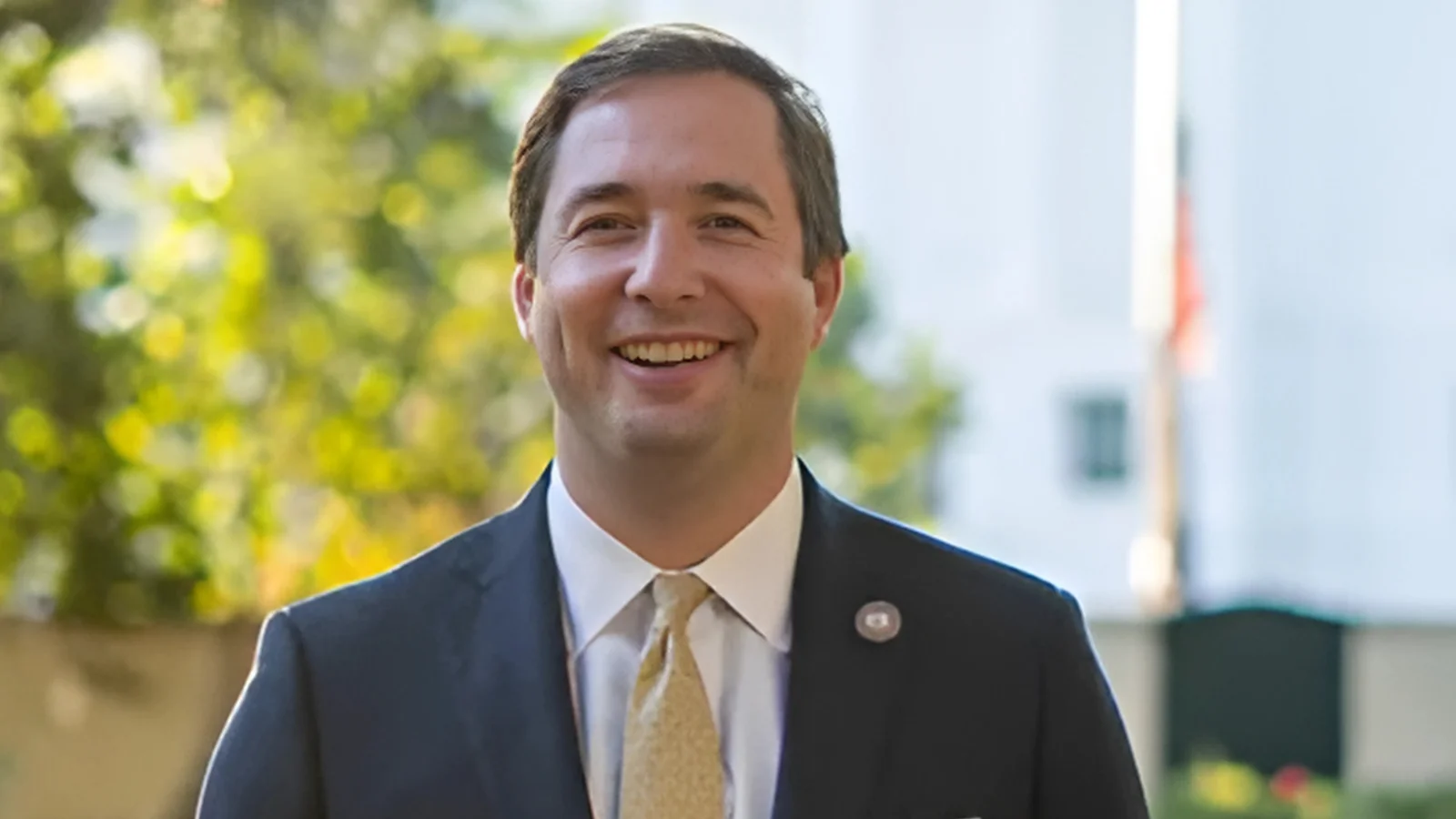 Fredericksburg District announces weekly traffic updates for July 13-19