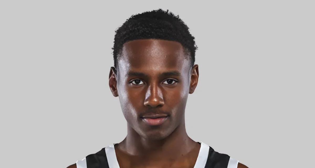 Eastern Kentucky falls short in comeback bid against No. 18 Illinois State