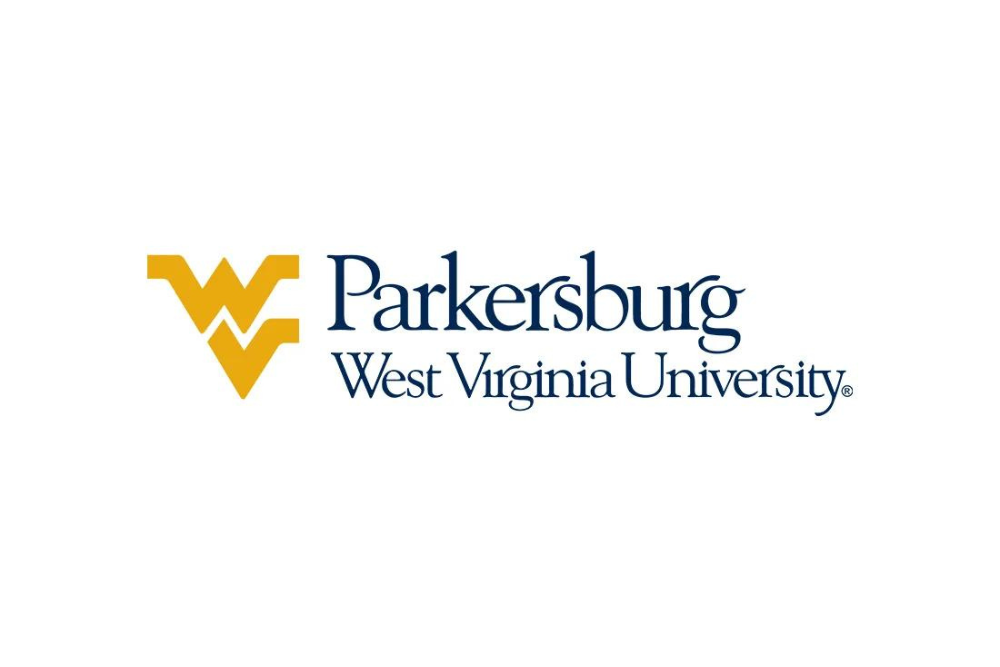 WVU PARKERSBURG MARKETING & COMMUNICATIONS TEAM EARNS FIVE EDUCATIONAL ADVERTISING AWARDS