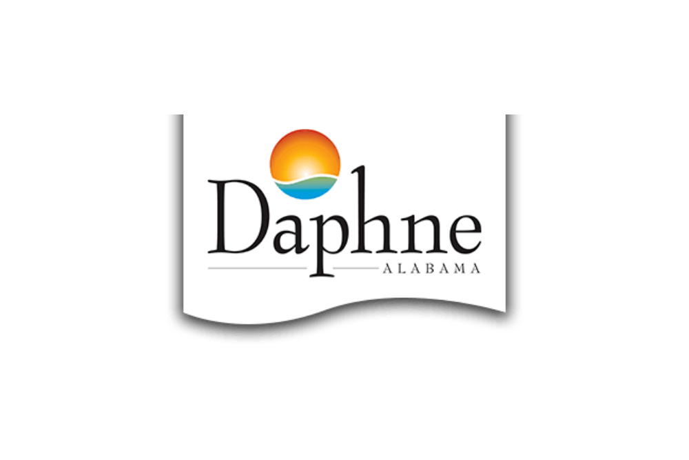 Planning Commission Regular Meeting on March 23