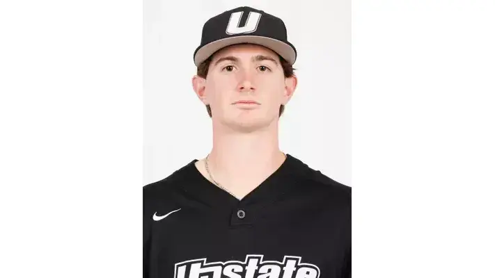 The NCAA Division I Baseball Championship is ready to begin with the collegiate team of former Sandra Day O’Connor High School Preston Lucas participating