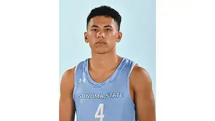 Which former Mid Massachusetts News area high school standouts will be in action on Thursday, Feb. 20?