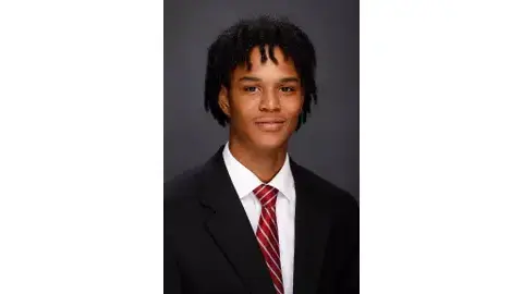 Former Prolific Prep guard Aden Holloway’s collegiate team has been invited to the NCAA tournament.